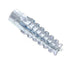 Fischer DUBEL FMD6X32