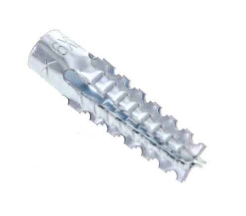 Fischer DUBEL FMD6X32