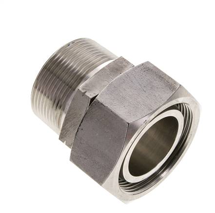 EGE 42 LR ES NPT