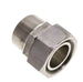 EGE 42 LR ES NPT