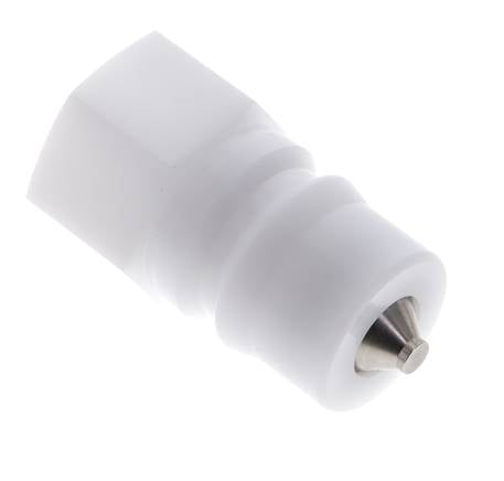 Parker VAS 12 K