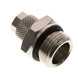 CK 384 MSV