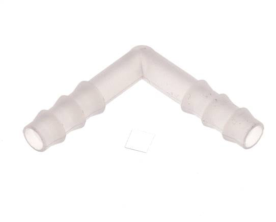 W 4 PVDF