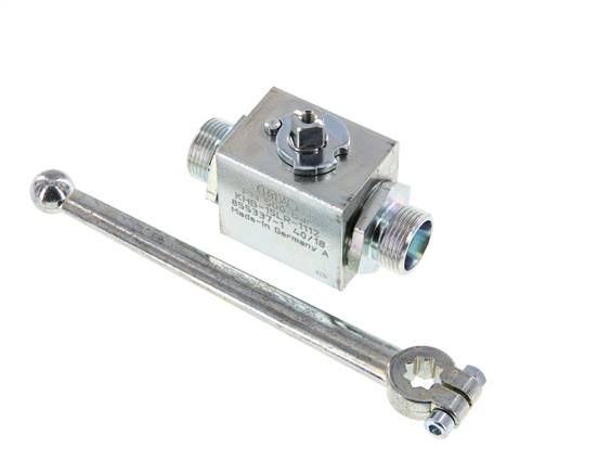Hydac KH 15 L HD