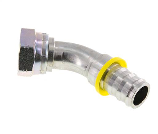 Parker STPW45 1025