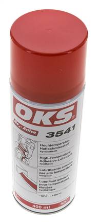 OKS OKS 3541-400ML