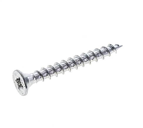 Fischer SPAN 3X20 KS