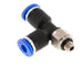 Sang-A IQSTL M54