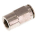 IQSF 1414 MSV