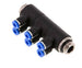 Sang-A IQSLV6 144 G