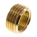 RN 1238 MS OB