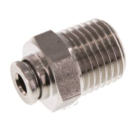 IQSG 144 ES
