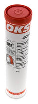 OKS OKS 472-400ML