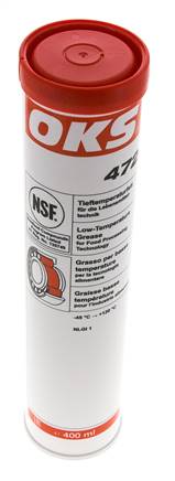 OKS OKS 472-400ML