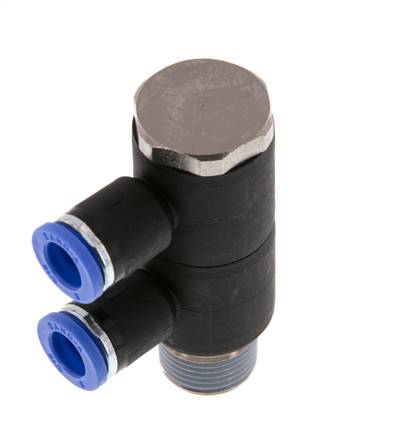 Sang-A IQSLV2 388