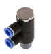 Sang-A IQSLV2 388