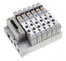 EMC S2V-18-6