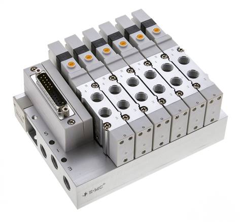 EMC S2V-18-6