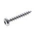 Fischer SPAN 3X20 HR TX