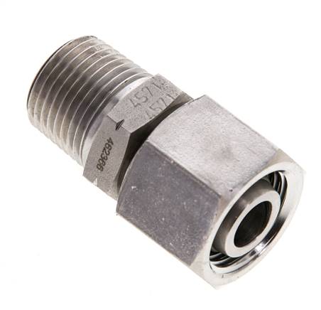 EGE 12 LR ES NPT