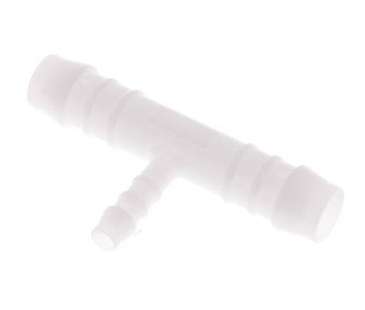 Norma T 12612 K