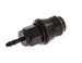 Parker KDS 4 NW5 PO