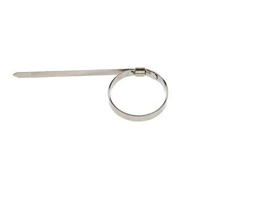 Band-It JS252