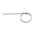 Band-It JS252