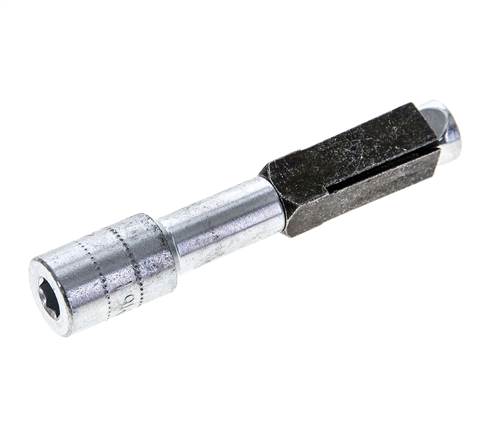 Fischer DUBEL FPX M6-I