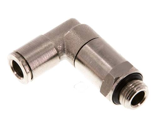 IQSLL 186 G MSV