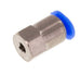 Sang-A IQSMF M33