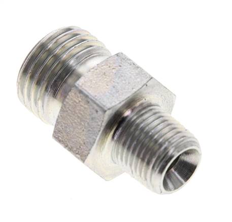 GE 04-N18 ORFS
