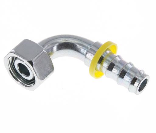 Parker STPW90 M2616