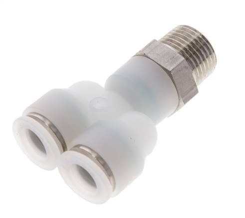 Sang-A IQSY 1212 PVDF