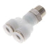 Sang-A IQSY 1212 PVDF