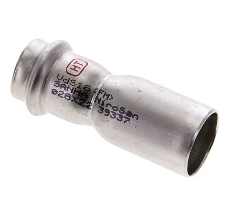 22 ES
