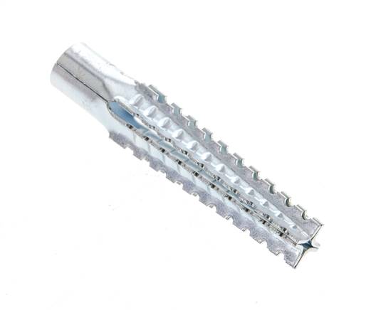 Fischer DUBEL FMD8X60