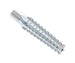Fischer DUBEL FMD8X60