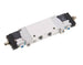 Festo VUVG-LK14-T32C-18-R8