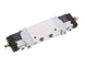 Festo VUVG-LK14-T32C-18-R8