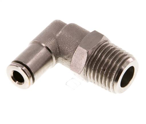 IQSL 144 MSV