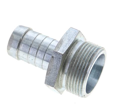 852 2000
