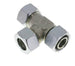 EVL 30 S