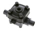 PVCMVKS 20 EPDM