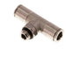 IQST 188 G MSV