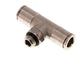 IQST 188 G MSV