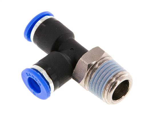 Sang-A IQSTL 146