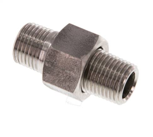 DNT 1818 ES4A