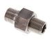 DNT 1818 ES4A