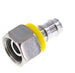 Parker STP M2212
